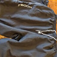 kooga tracksuit bottoms for sale