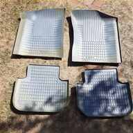 volvo c30 mats for sale