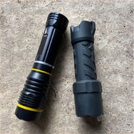 dive torch for sale