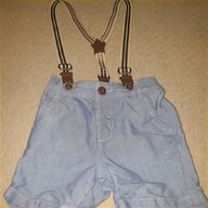 next baby boy clothes for sale