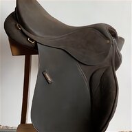 barefoot saddle for sale