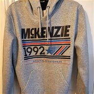 mckenzie hoody mens for sale