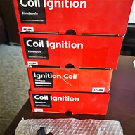 125cc pit bike bike coil ignition for sale