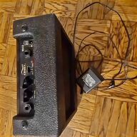 mini guitar amp for sale