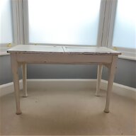 childs dressing table for sale