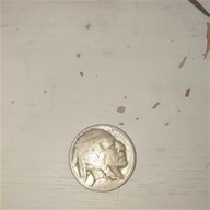 silver dime for sale