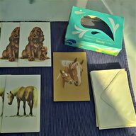 notelets envelopes for sale