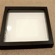 ypvs frame for sale