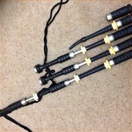 old bagpipes for sale