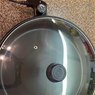 electric grill pan for sale for sale