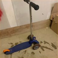 dkr scooter for sale