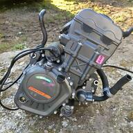 125 engine for sale