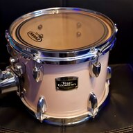 yamaha maple custom drums for sale
