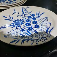 oblong plates for sale