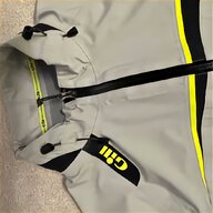 sail racing jacket for sale