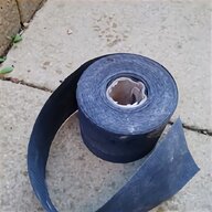 edging tape for sale
