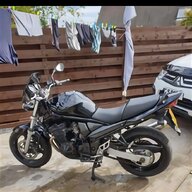 250cc motorcycle for sale