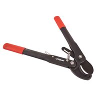 tree cutting tools for sale