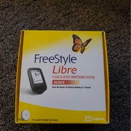 bt freestyle 710 for sale