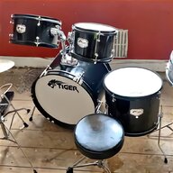 trixon drums for sale