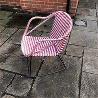 basket chair for sale