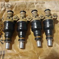 c20xe injectors for sale