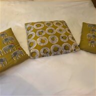 african cushions for sale