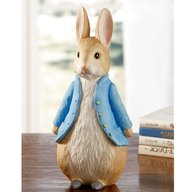 peter rabbit figure for sale