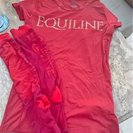 equiline for sale