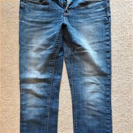 superdry womens jeans for sale