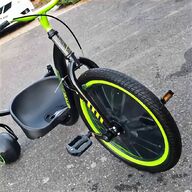 huffy green machine for sale
