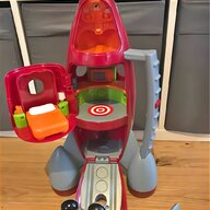 toy space rocket for sale