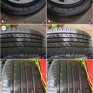 nissan gtr r35 tyres for sale