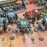 grey knights army for sale