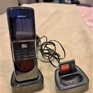 nokia 8800 for sale