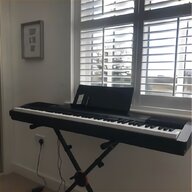 piano metronome for sale