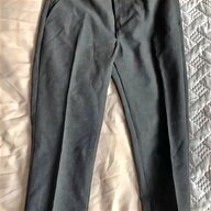 tesco school trousers for sale