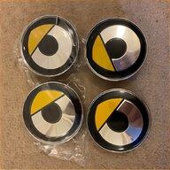 bmw wheel center caps for sale