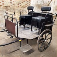 wheelchair accessible cars for sale