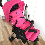 babyzen pushchair for sale