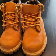 timberland earthkeeper chukka boots for sale