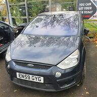 ford s max headlight for sale
