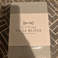 yoga blocks for sale