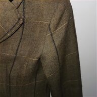 tweed show jacket for sale