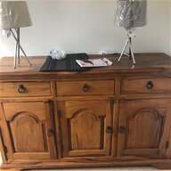 rustic sideboard for sale