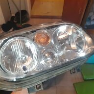 vw t25 square headlights for sale