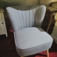 cockpit chair for sale