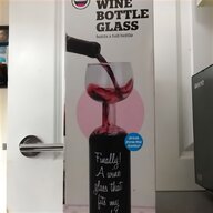 novelty wine bottle stoppers for sale