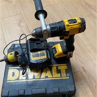 dewalt tools for sale