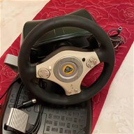 steering wheel cover fiat punto blue for sale
